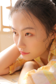 顾九江
