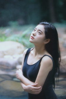 五月开婷婷